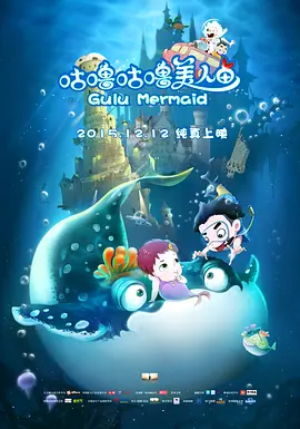 和自己家狗狗c了一天视频